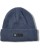 Fox Beanie ZENTHER blau OS blau