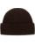 Fox Beanie Zenther braun