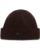 Fox Beanie Zenther braun