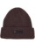 Fox Beanie Zenther lila OS lila