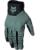 Fox Bomber MX Handschuhe LT CE grün S grün