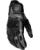 Fox Bomber MX Handschuhe PRO CE grau S grau