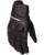 Fox Bomber MX Handschuhe PRO CE schwarz S schwarz