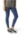 Fox BOUNDARY Women Legging blau XS blau