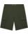 Fox CARGO Short RIPSTOP grün 28 grün