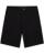 Fox CARGO Short RIPSTOP schwarz 28 schwarz