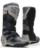 Fox COMP Motocross Stiefel X