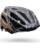 Fox Crossframe MTB Helm PRO QUEST