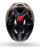 Fox Crossframe MTB Helm PRO QUEST