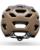 Fox Crossframe MTB Helm PRO QUEST