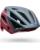 Fox Crossframe MTB Helm PRO SOLIDS