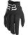 Fox Defend Fire MTB Handschuhe