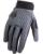 Fox Defend Kids MTB Handschuhe