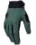 Fox Defend Kids MTB Handschuhe