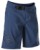 FOX DEFEND Kinder MTB Short blau 28 blau
