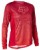 Fox Defend Lunar LS Women MTB Jersey