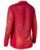 Fox Defend Lunar LS Women MTB Jersey