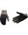 Fox Defend MTB Handschuhe D3O