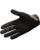 Fox Defend MTB Handschuhe D3O
