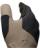 Fox Defend MTB Handschuhe D3O