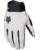 Fox Defend MTB Handschuhe weiss S weiss