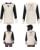 Fox Defend MTB Trikot LS PARK SE