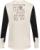 Fox Defend MTB Trikot LS PARK SE