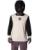 Fox Defend MTB Trikot LS PARK SE