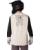 Fox Defend MTB Trikot LS PARK SE