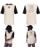 Fox Defend MTB Trikot SS PARK SE