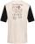 Fox Defend MTB Trikot SS PARK SE