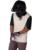 Fox Defend MTB Trikot SS PARK SE