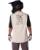Fox Defend MTB Trikot SS PARK SE