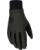 Fox Defend MX Handschuhe THERMO grün S grün