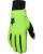 Fox Defend MX Handschuhe THERMO neon grün S neon grün
