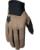 Fox Defend MX Handschuhe WIND OFFROAD braun S braun