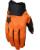 Fox Defend MX Handschuhe WIND OFFROAD orange S orange