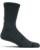 Fox Defend Socken 8" blau XS-S blau