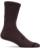 Fox Defend Socken 8" purple XS-S purple
