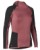 Fox Defend Thermo Women Hoody pink XS pink
