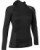 Fox Defend Thermo Women Hoody schwarz L schwarz