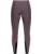 Fox Defend Woman MTB Hose PARK SE