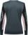 Fox Defend Woman MTB Trikot LS CREATION