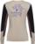 Fox Defend Woman MTB Trikot LS PARK