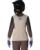 Fox Defend Woman MTB Trikot LS PARK