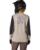 Fox Defend Woman MTB Trikot LS PARK