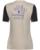 Fox Defend Woman MTB Trikot SS PARK