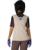 Fox Defend Woman MTB Trikot SS PARK