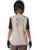 Fox Defend Woman MTB Trikot SS PARK