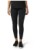 Fox DETOUR Women Legging schwarz XL schwarz